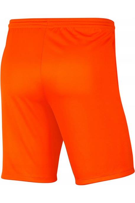 Short Garçon Coupe Classique - Taille 3 à 14 Ans - 65% Polyester, 35% Viscose - Fabriqué Au Royaume-Uni