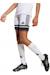Short de Sport Enfant - Squadra 25 Blanc / noir+Bleu clair+Bleu marine+Bleu marine / blanc+Jaune+Noir+Noir / blanc+Orange+Rouge / blanc 6 - vertbaudet enfant 