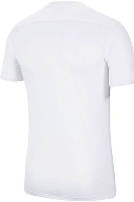 Maillot de foot dry park vii Blanc 2 - vertbaudet enfant 