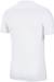 Maillot de foot dry park vii Blanc 2 - vertbaudet enfant 