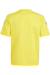 T-shirt de Foot Enfant - Tiro 24 Bleu+Jaune 6 - vertbaudet enfant 