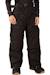Pantalon de ski  marvelous Noir 4 - vertbaudet enfant 