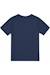 T-shirt coton les pyjamasques super team! Bleu marine 2 - vertbaudet enfant 