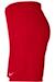 Short de sport Dry park III Blanc+Bleu+Bleu clair+Bleu marine+Noir+Rouge+Rouge foncé 21 - vertbaudet enfant 