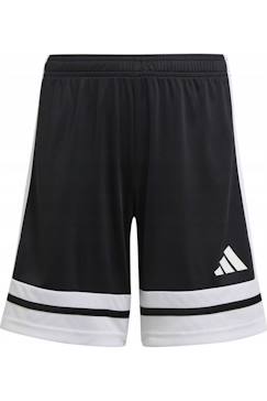 Short de Sport Enfant - Squadra 25  - vertbaudet enfant
