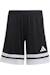 Short de Sport Enfant - Squadra 25 Blanc / noir+Bleu clair+Bleu marine+Bleu marine / blanc+Jaune+Noir+Noir / blanc+Orange+Rouge / blanc 36 - vertbaudet enfant 