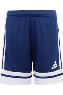 Short de Sport Enfant - Squadra 25  - vertbaudet enfant