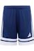 Short de Sport Enfant - Squadra 25 Blanc / noir+Bleu clair+Bleu marine+Bleu marine / blanc+Jaune+Noir+Noir / blanc+Orange+Rouge / blanc 19 - vertbaudet enfant 