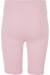 Cuissard de cyclisme coton Rose clair+Vieux jaune 2 - vertbaudet enfant 