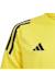 T-shirt de Foot Enfant - Tiro 24 Bleu+Jaune 7 - vertbaudet enfant 