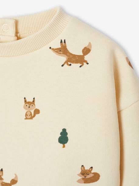 Sweat-shirts et sweats à capuche pour filles - Canada