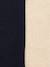 Lot de 2 paires de collants Noël bébé fille marine 2 - vertbaudet enfant 