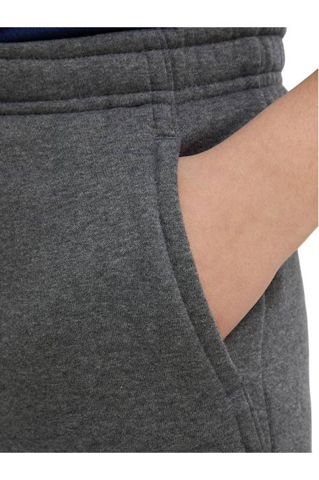Short park coton park 20 Graphite 4 - vertbaudet enfant 
