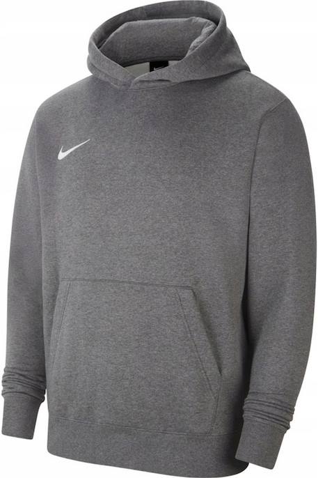 Sweat à capuche coton park Blanc+Bleu marine+Graphite+Noir+Rouge+Vert 7 - vertbaudet enfant 