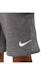Short park coton park 20 Graphite 3 - vertbaudet enfant 