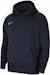 Sweat à capuche coton park Blanc+Bleu marine+Graphite+Noir+Rouge+Vert 4 - vertbaudet enfant 