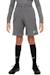 Short park coton park 20 Graphite 5 - vertbaudet enfant 