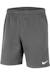 Short park coton park 20 Graphite 1 - vertbaudet enfant 