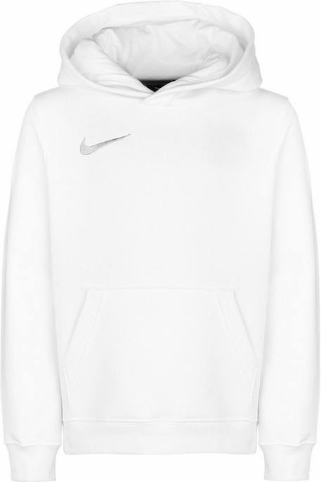 Garçon-Pull, gilet, sweat-Sweat à capuche coton park