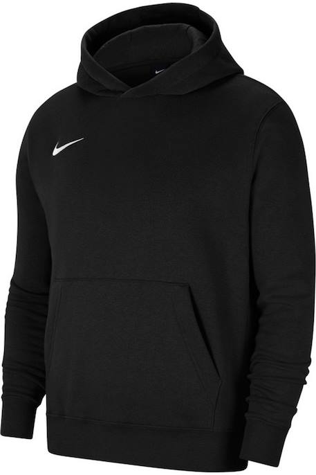 Sweat à capuche coton park Blanc+Bleu marine+Graphite+Noir+Rouge+Vert 10 - vertbaudet enfant 