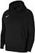 Sweat à capuche coton park Blanc+Bleu marine+Graphite+Noir+Rouge+Vert 10 - vertbaudet enfant 