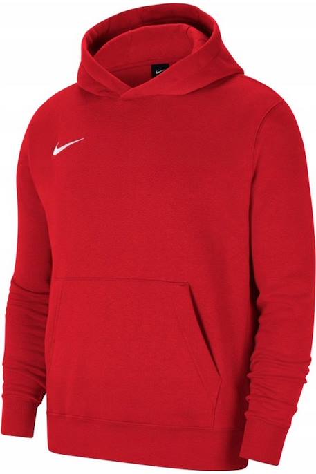 Garçon-Pull, gilet, sweat-Sweat à capuche coton park