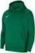 Sweat à capuche coton park Blanc+Bleu marine+Graphite+Noir+Rouge+Vert 16 - vertbaudet enfant 