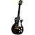 Guitare rock dès 4 ans Noir 3 - vertbaudet enfant 