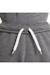 Short park coton park 20 Graphite 2 - vertbaudet enfant 
