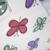 Parapluie cloche transparent, ouverture facile et sécurisante Pvc/cosmonaute+Pvc/dinosaure+Pvc/papillons 14 - vertbaudet enfant 