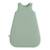 Gigoteuse hiver en coton bio Blanc+Fraise+Honey+Rose+Vert+Vichy 25 - vertbaudet enfant 