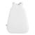 Gigoteuse hiver en coton bio Blanc+Fraise+Honey+Rose+Vert+Vichy 1 - vertbaudet enfant 