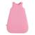 Gigoteuse hiver en coton bio Blanc+Fraise+Honey+Rose+Vert+Vichy 19 - vertbaudet enfant 