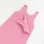Gigoteuse hiver en coton bio Blanc+Fraise+Honey+Rose+Vert+Vichy 21 - vertbaudet enfant 