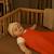 Gigoteuse hiver en coton bio Blanc+Fraise+Honey+Rose+Vert+Vichy 11 - vertbaudet enfant 