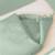 Nid d'ange en coton bio Blanc+Fraise+Honey+Rose+Vert 29 - vertbaudet enfant 