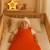 Gigoteuse hiver en coton bio Blanc+Fraise+Honey+Rose+Vert+Vichy 12 - vertbaudet enfant 