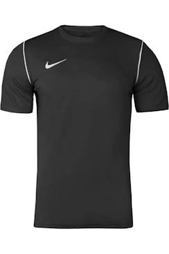 T-shirt park  park 20  - vertbaudet enfant