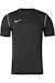T-shirt park  park 20 Noir 1 - vertbaudet enfant 