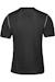 T-shirt park  park 20 Noir 2 - vertbaudet enfant 