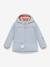 Veste de ski MATADANE enfants MINI A TURE bleu grisé 1 - vertbaudet enfant 