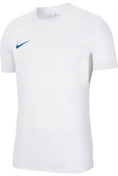 Garçon-T-shirt, polo, sous-pull-Maillot de foot dry park   dry park vii