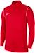 Veste de survêtement park  park 20 Rouge 1 - vertbaudet enfant 