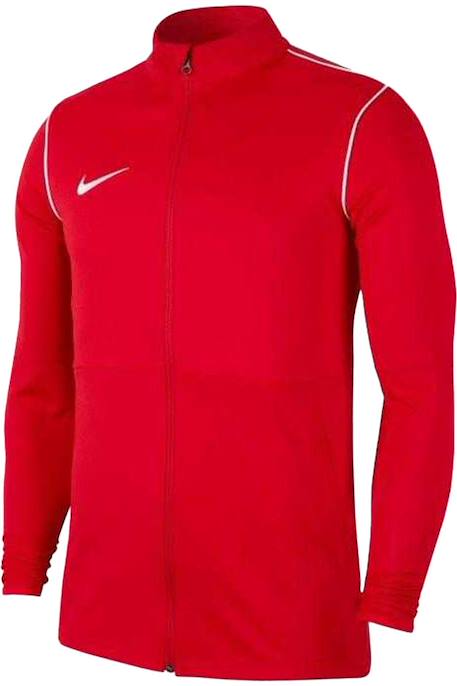 Garçon-Veste de survêtement park  park 20