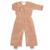 Gigoteuse jambes séparables hiver  - tog 2.5 softy Blush+Grizou+Lunar+Marshmallow+Natural+Natural - tricolore+Noisette+Noisette tricolore+Sesame+Stone+Vintage 26 - vertbaudet enfant 
