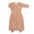 Gigoteuse jambes séparables hiver  - tog 2.5 chaud tout doux Blush+Grizou+Lunar+Marshmallow+Natural+Natural - tricolore+Noisette+Noisette tricolore+Sesame+Stone+Turquoise tricolore+Vintage 25 - vertbaudet enfant 