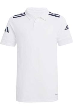 Garçon-T-shirt, polo, sous-pull-Polo de sport Enfant - Squadra 25