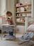 Table à langer pour poupons rose 5 - vertbaudet enfant 