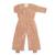 Gigoteuse jambes séparables hiver  - tog 2.5 chaud tout doux Blush+Grizou+Lunar+Marshmallow+Natural+Natural - tricolore+Noisette+Noisette tricolore+Sesame+Stone+Turquoise tricolore+Vintage 26 - vertbaudet enfant 