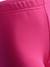 Leggings thermiques filles Happy Girls Basic anthracite+gris chiné+marine+rose bonbon+rose poudré 9 - vertbaudet enfant 